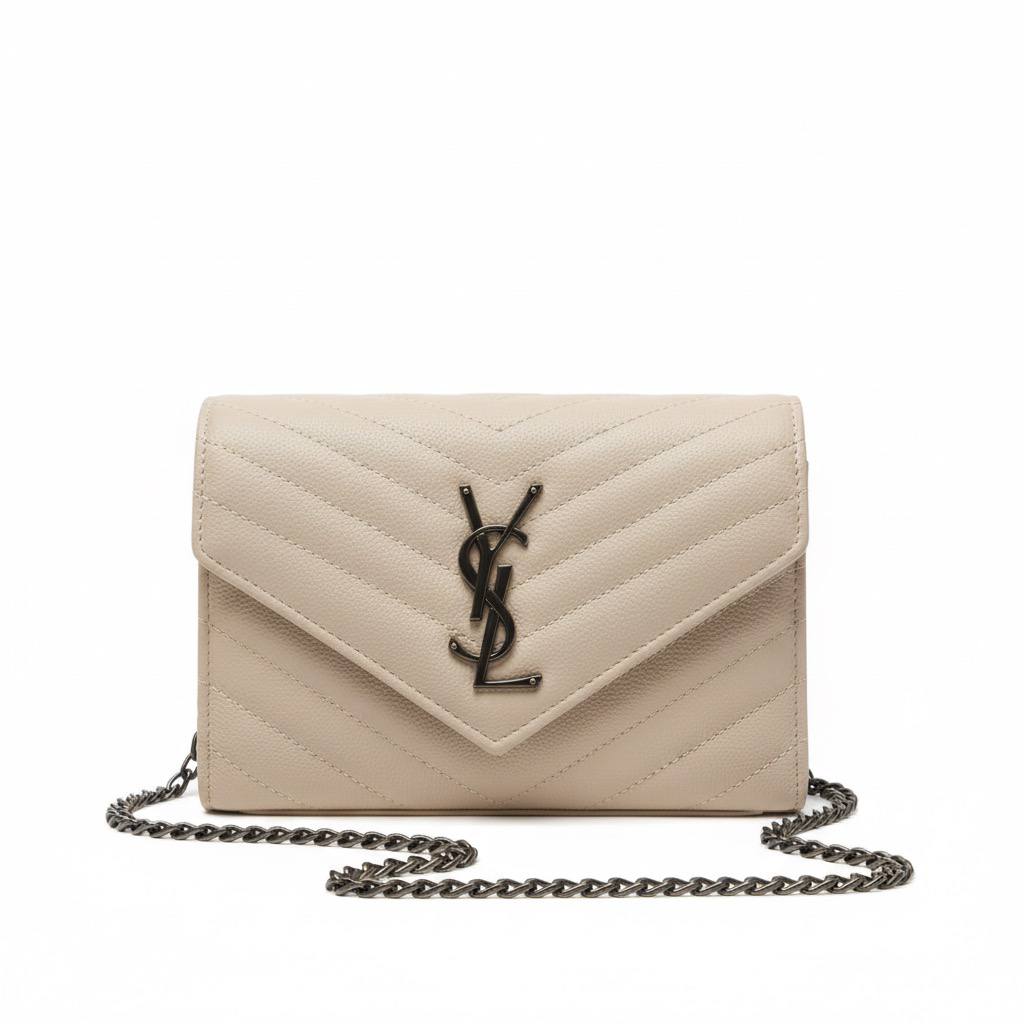 YSL