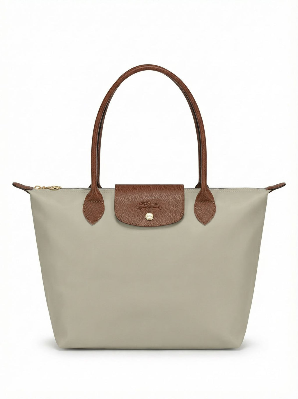 1 Longchamp acheté, 1 offert !