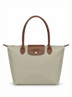 1 Longchamp acheté, 1 offert !