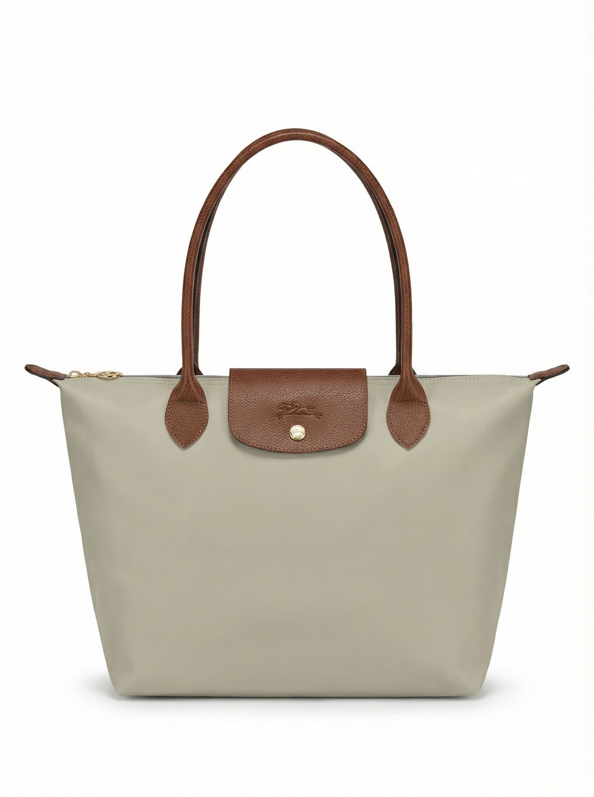 1 Longchamp acheté, 1 offert !