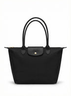 1 Longchamp acheté, 1 offert !