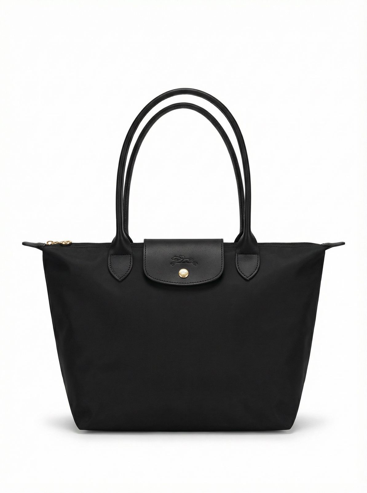 1 Longchamp acheté, 1 offert !