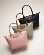 1 Longchamp acheté, 1 offert !